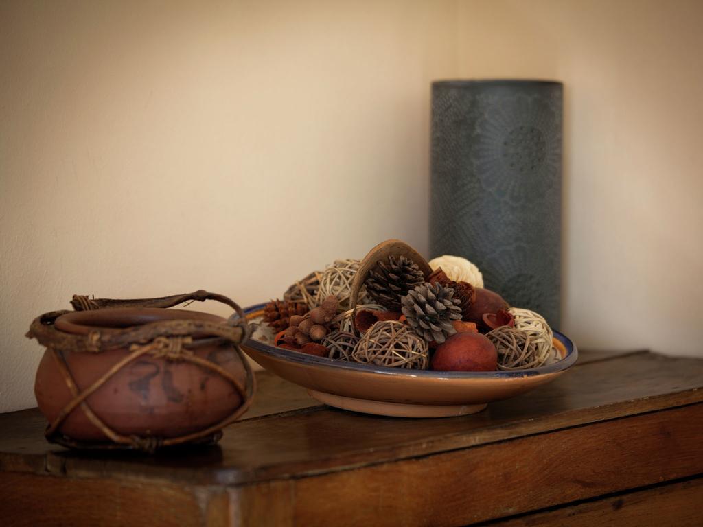 Cozy Apartment In Stoumont With Private Terrace Esterno foto